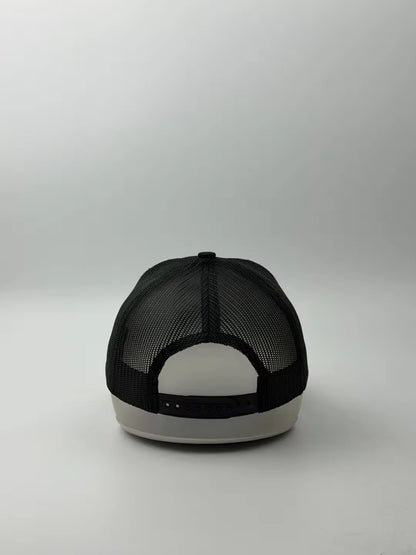 LOQii Trucker Cap (MMIII)