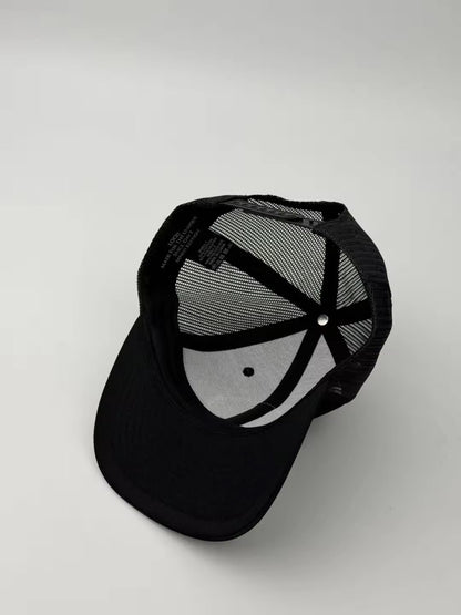 LOQii Trucker Cap (MMIII)
